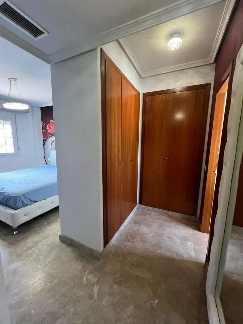 Villa avec jardin à vendre à Olivar de Quintos, imagen 16