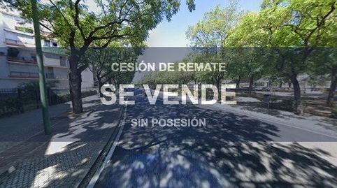 Photo 5 of Flat for sale in Cruz Roja, Sevilla Capital