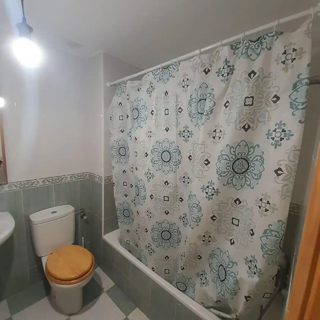 Flat for sale in Centro, imagen 16