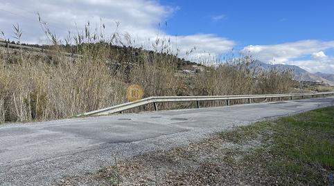 Photo 2 of Residential for sale in Centro, Málaga