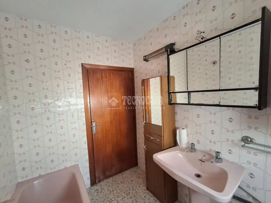 Residential for sale in La Carolina, imagen 14
