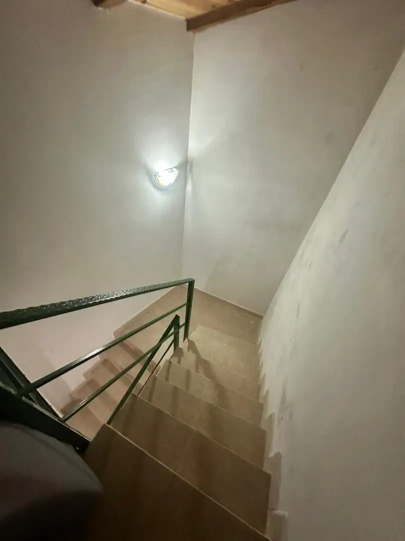 Casa en venda a Villar del Humo, imagen 9