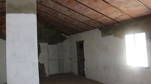 Foto 2 de Casa adosada en venta en Calle Nueva, 33, Cañete la Real, Málaga