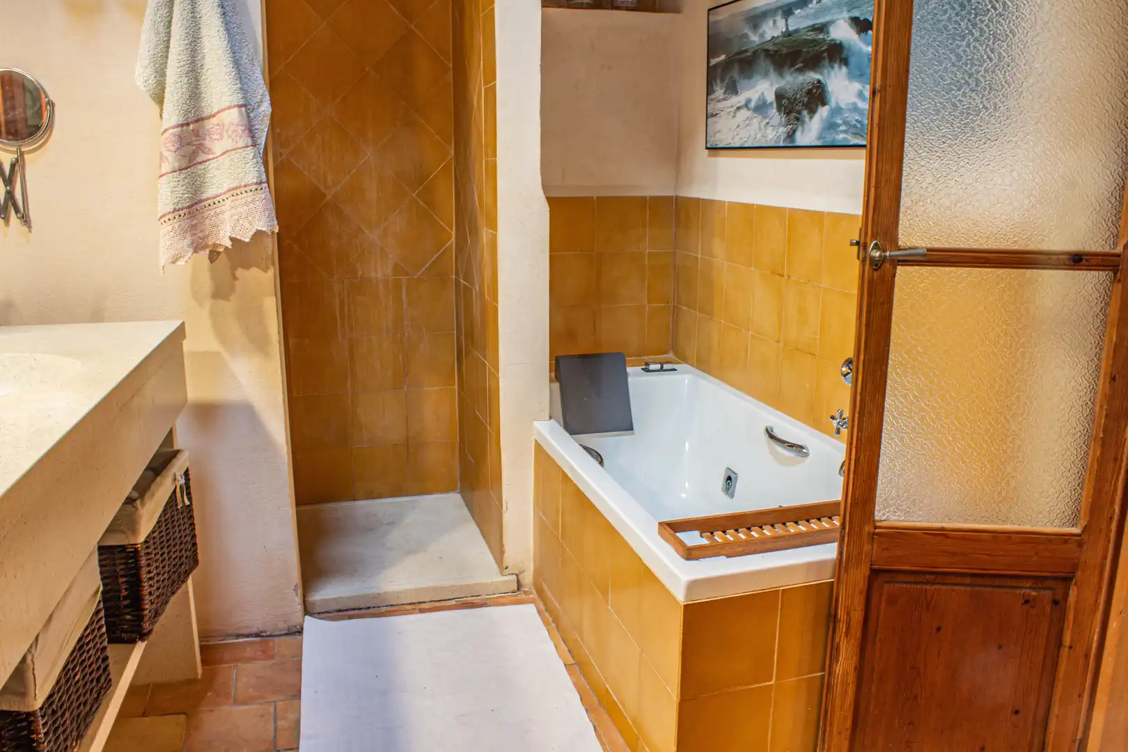 Maison rustique à vendre à Andratx pueblo, imagen 24