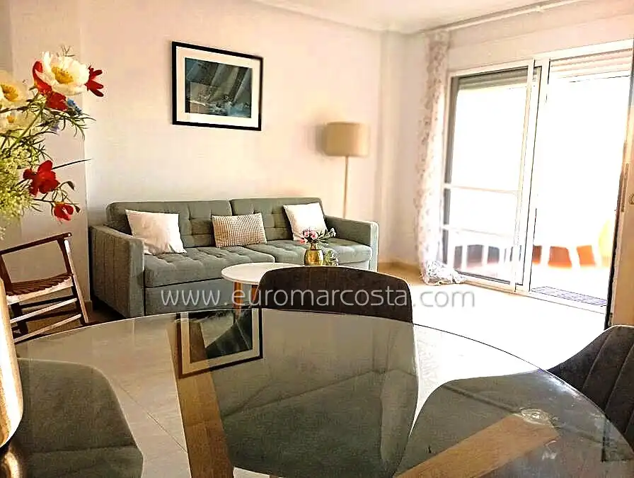 Ático en venta en CV-902, imagen 6