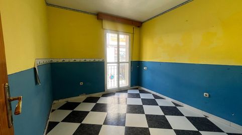 Photo 3 of Flat for sale in Calle Calle Jorge Guillén, Centro, Alhaurín El Grande