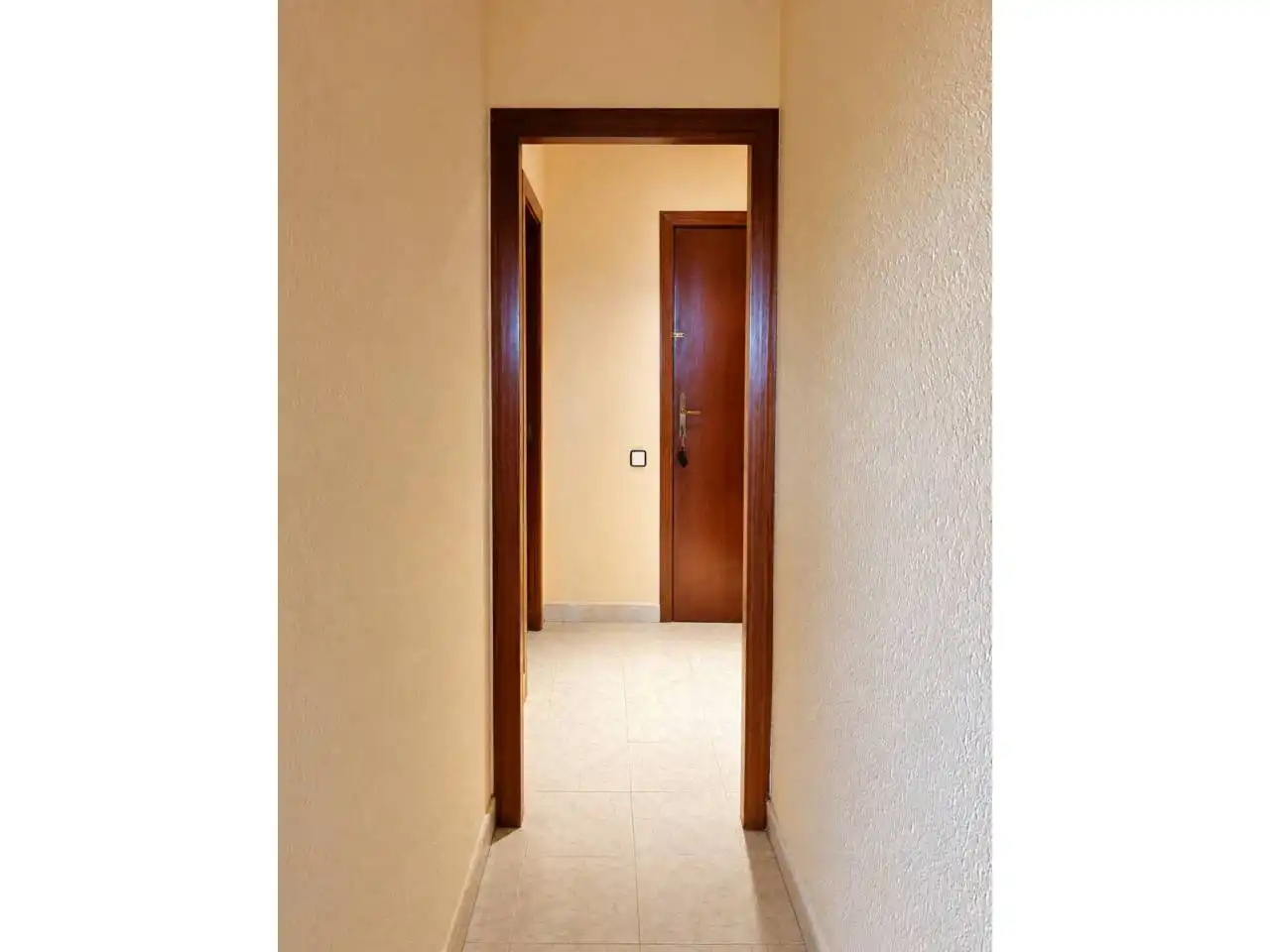 Flat for sale in Caldes de Montbui  with Air Conditioner and Balcony