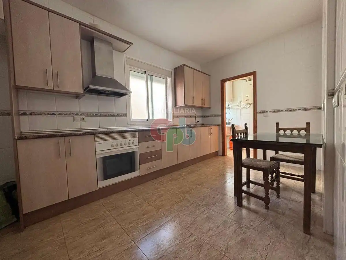 Appartement avec ascenseur à vendre à HORACIO, imagen 3