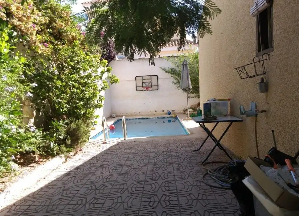 Detached homes for sale in N/A, -1, Bolnuevo