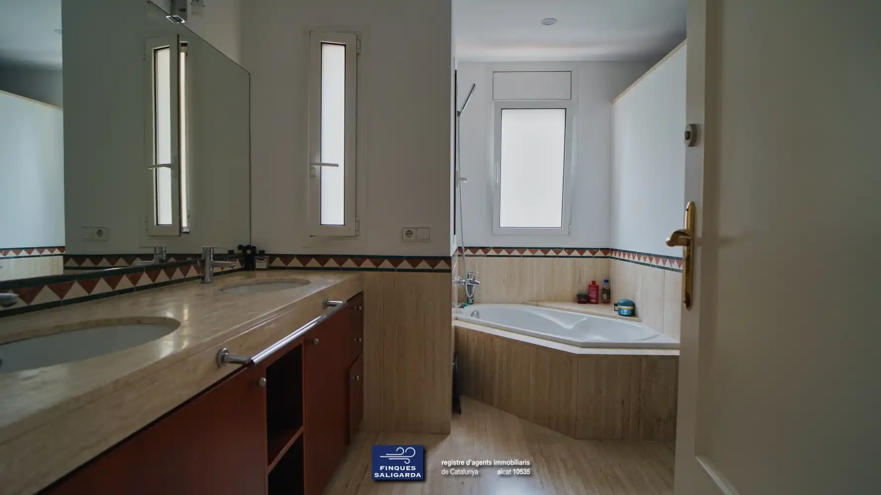 Casa con piscina en venta en Alella, imagen 35