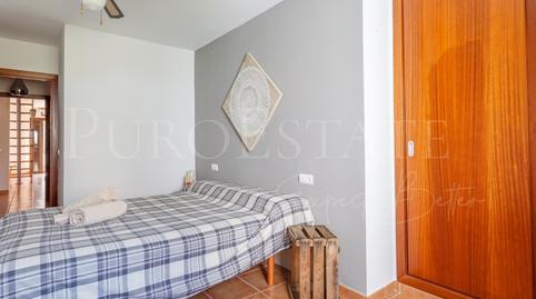 Photo 3 of Flat for sale in N/a, Santa Catalina, Illes Balears