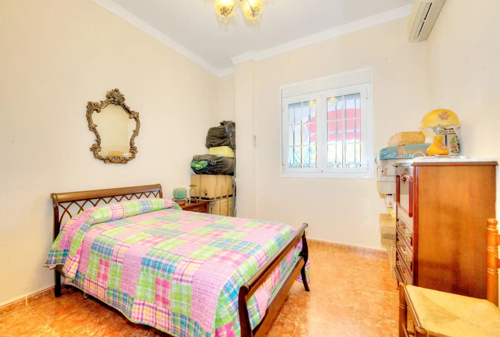 Villa con terrazza in vendita a Calle Almería, imagen 21