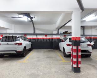 Aparcament de Garatge de lloguer en Sant Boi de Llobregat