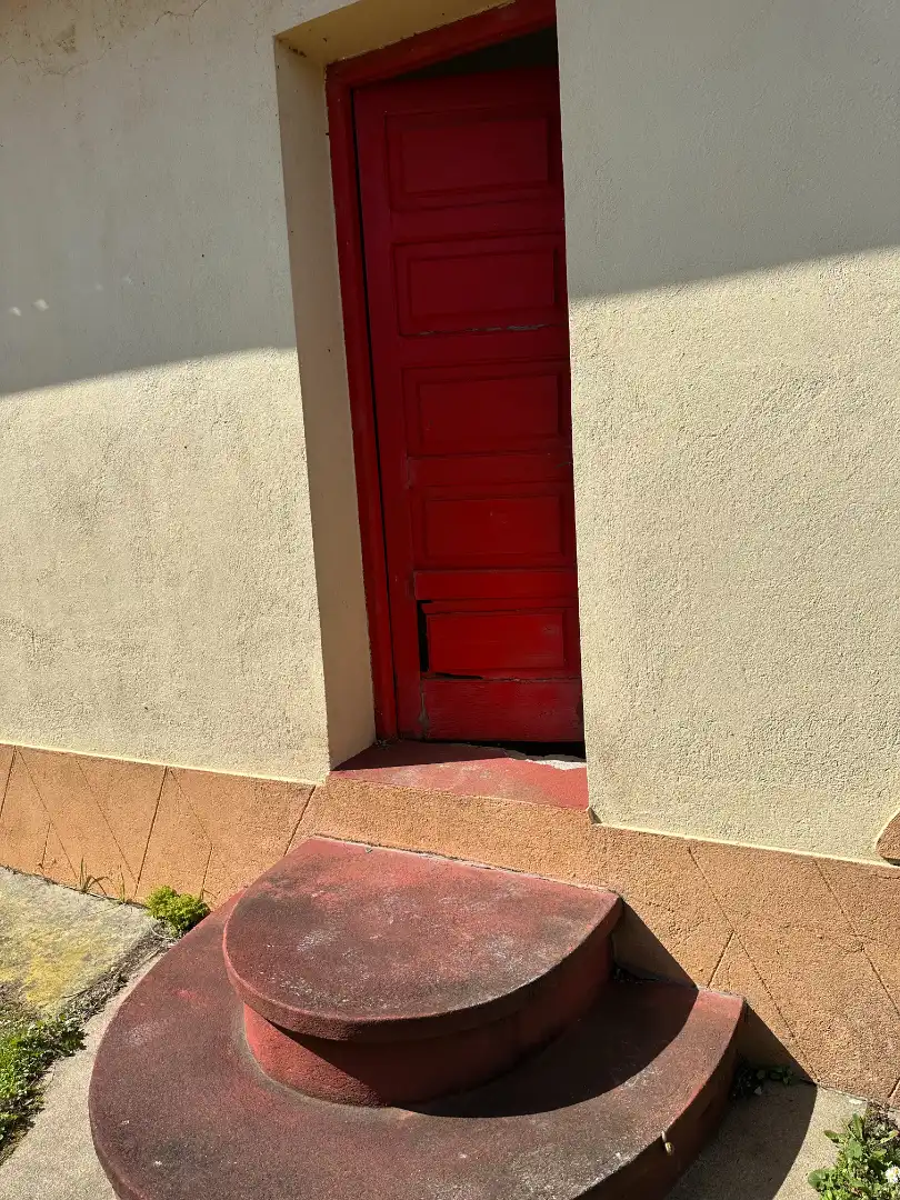 House with terrace for sale in Paseo do Pinar 11, imagen 17