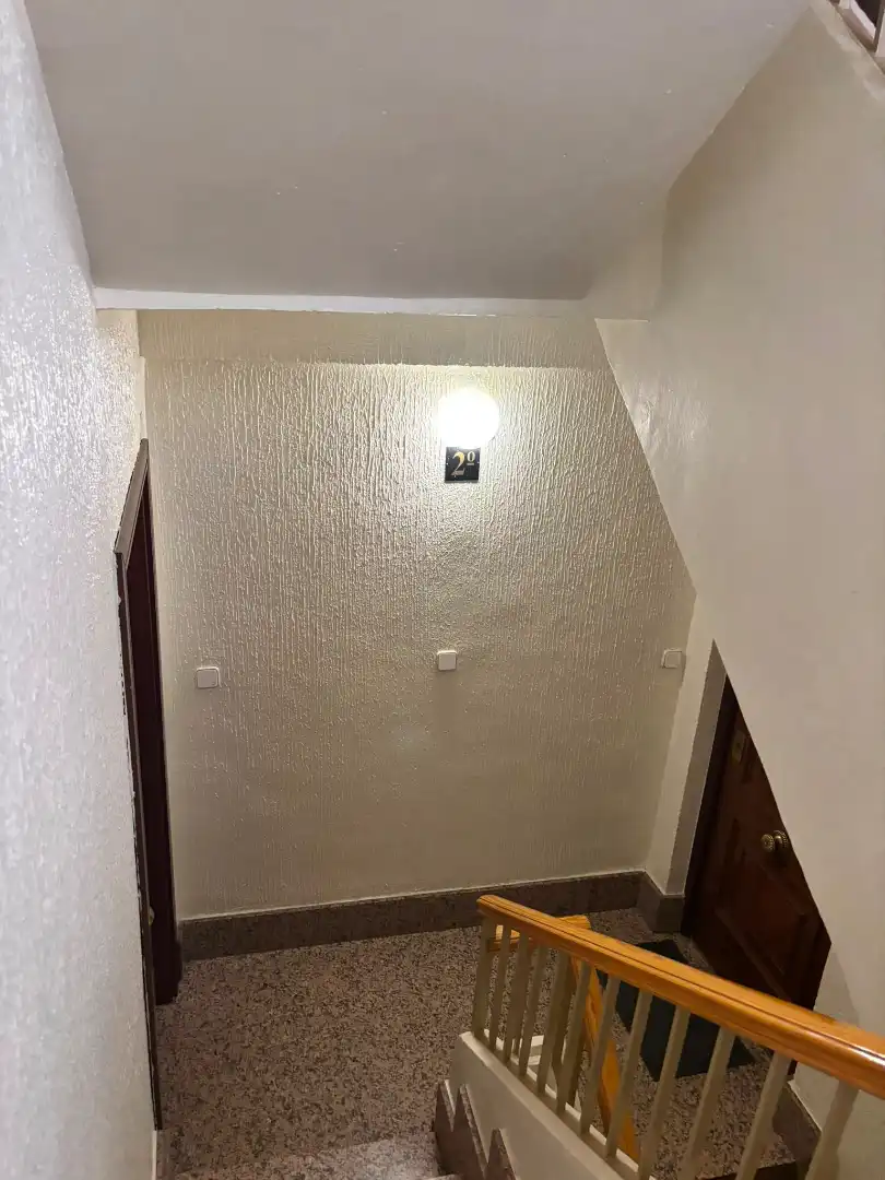 Flat with terrace for sale in Calle de la Gloria 59, imagen 8