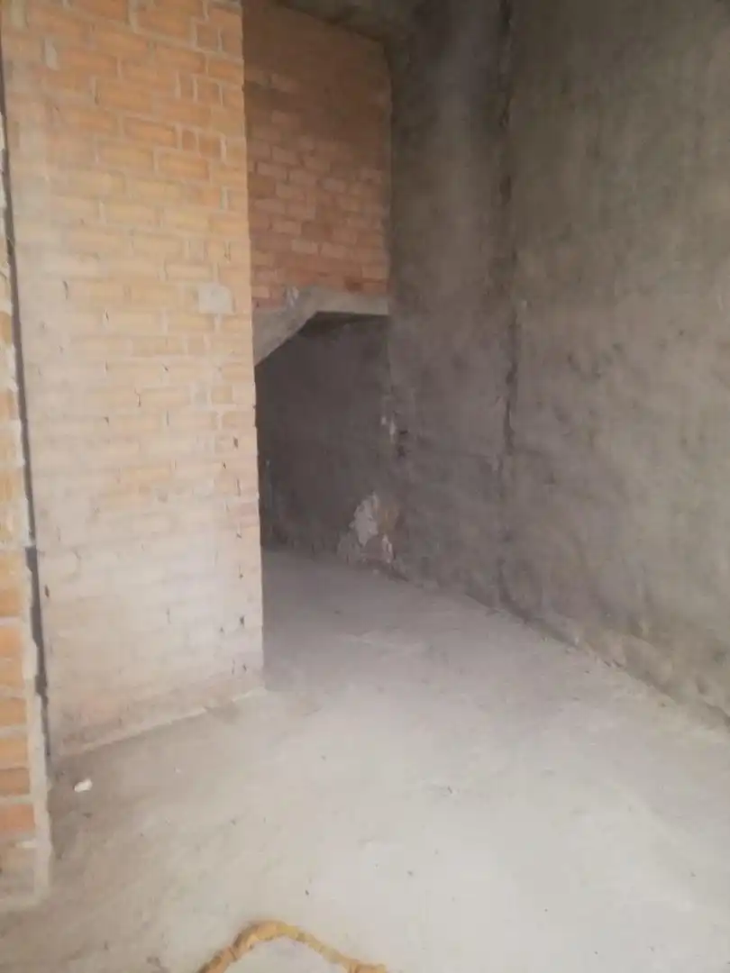 Local comercial en venta en Núcleo urbano, imagen 6