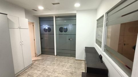 Foto 5 von Geschaftsraum zur Miete in Navas, Barcelona Capital