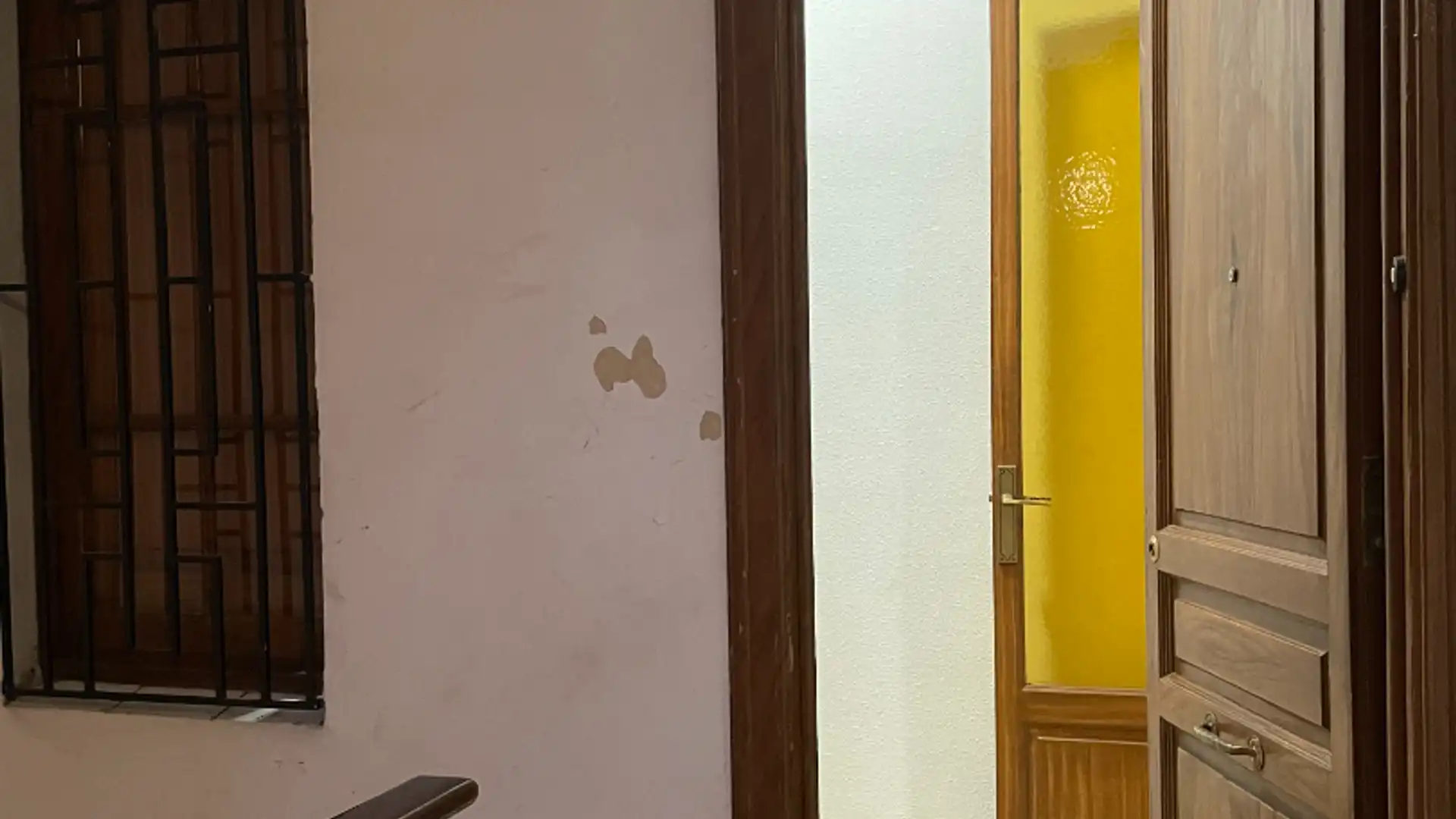 Pis en venda en  Lleida Capital amb Balcó