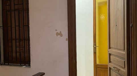 Foto 2 de Pis en venda a Príncep de Viana - Clot -Xalets Humbert Torres, Lleida Capital