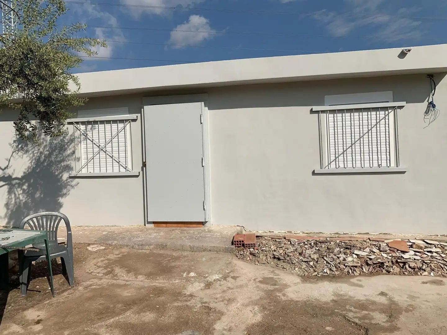 Terreno rustico in vendita a Sagunto ciudad, imagen 8