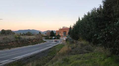 Photo 5 of Industrial buildings for sale in Cr Fraga a Reus, Alforja, Tarragona