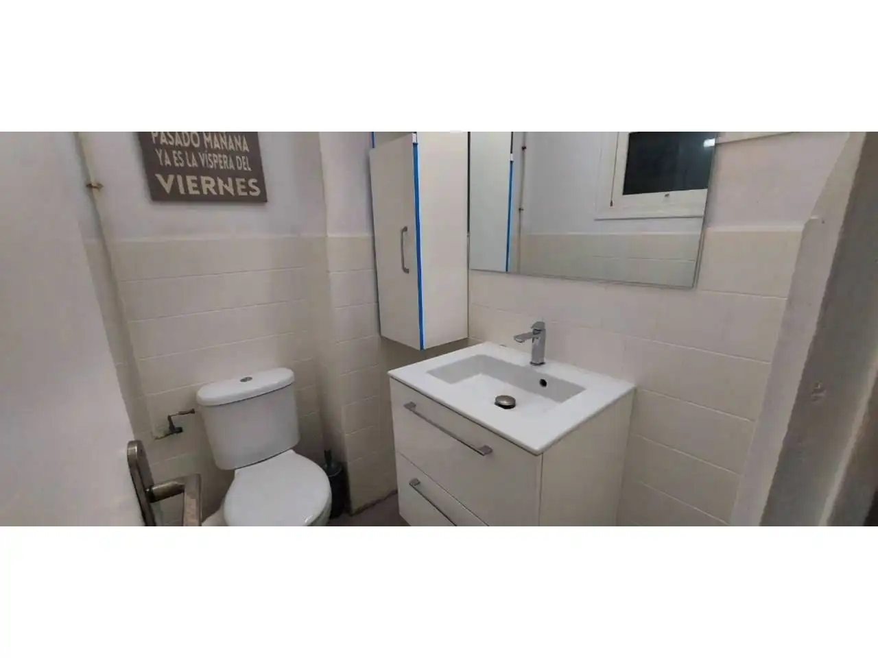 Wohnung mit Aufzug zum Verkauf in Centro, imagen 5