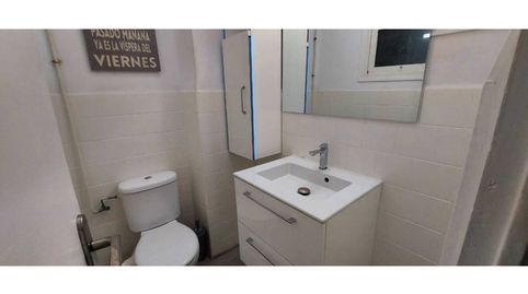 Foto 5 de Piso en venta en Gran Via, Logroño