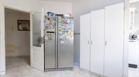Foto 3 de Piso en venta en Calle Isla de Tenerife, 4, Fañabé - Ifonche y Benítez, Adeje