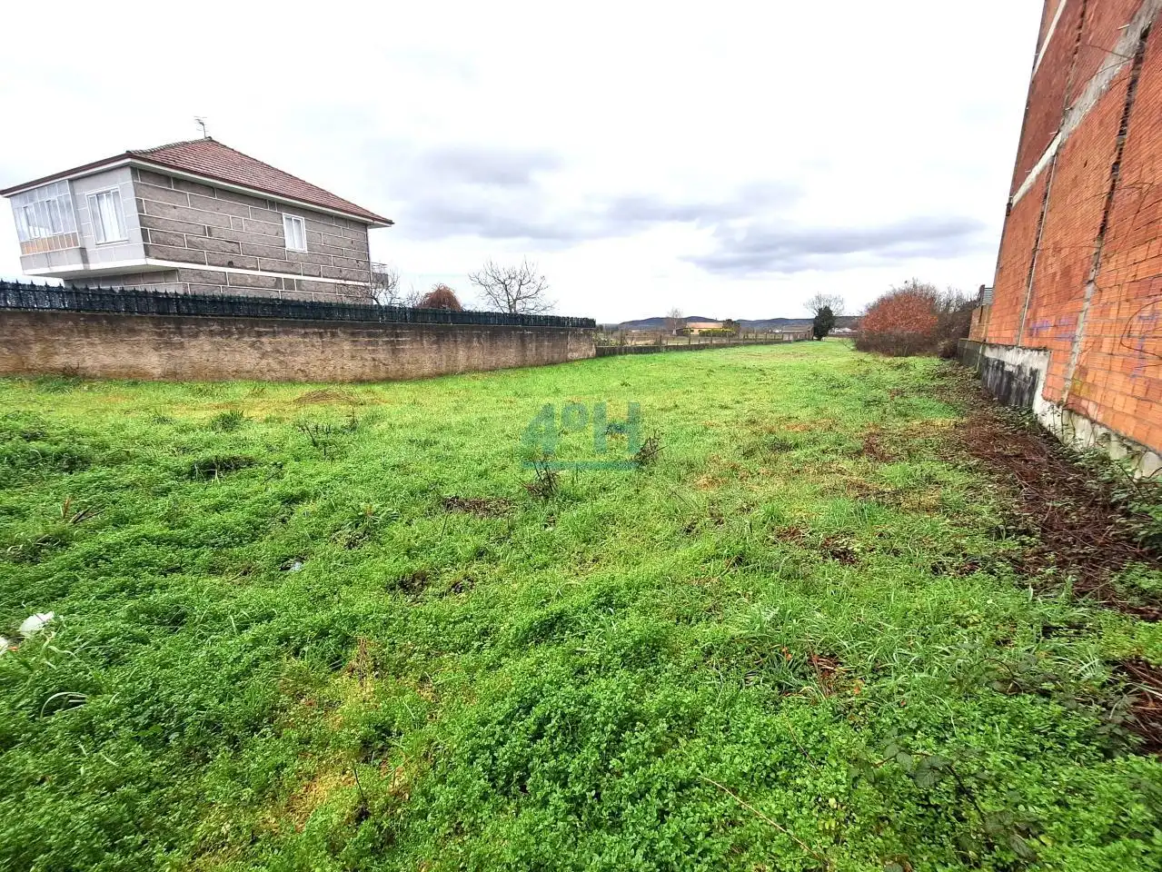 Residential for sale in Xinzo de Limia