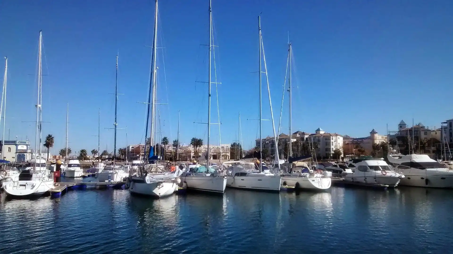Chalet con piscina en venta en Paseo BLASCO IBAÑEZ, imagen 39