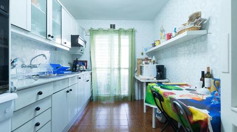 Foto 2 de Apartament per a compartir a Pilar, Madrid