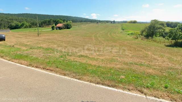 Terreno residencial en Venta en N/A en Escalante