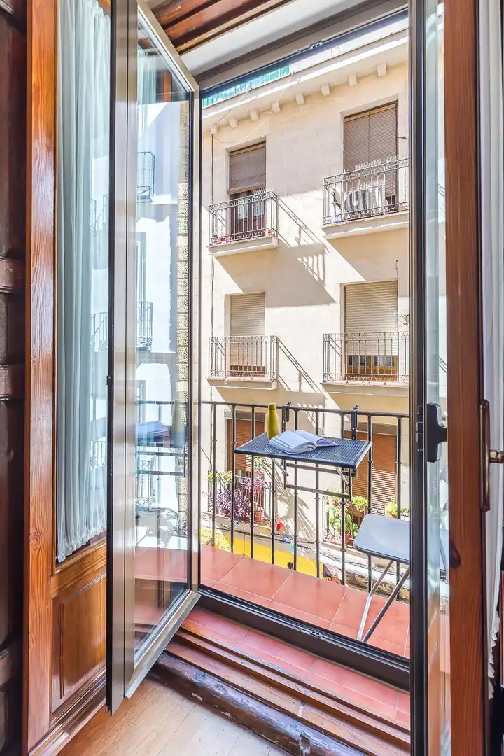 Flat with lift for sale in Centro, imagen 6