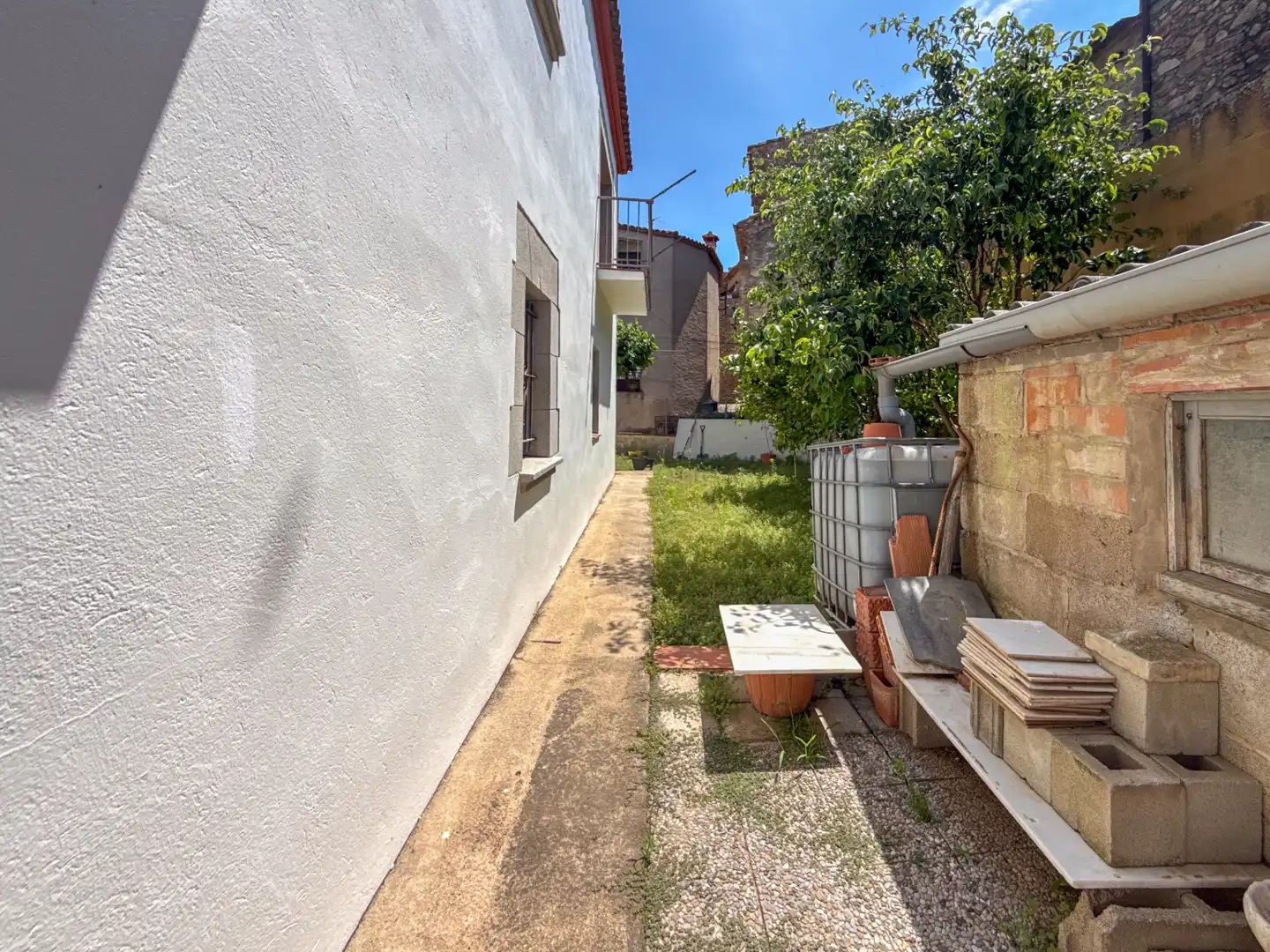 Maison mitoyenne avec terrasse à vendre à Castell d'Aro, imagen 37