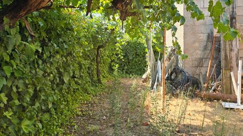 Foto 5 de Finca rústica en venda a Calle el Juncal, Ribatejada, Madrid