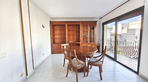 Photo 3 of Flat for sale in La Guàrdia, Tossa de Mar pueblo, Tossa de Mar