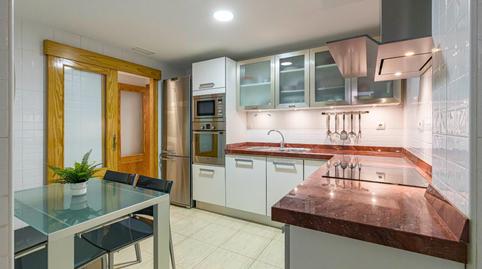 Foto 5 de Pis en venda a Calle San Pedro, San Pedro, Murcia