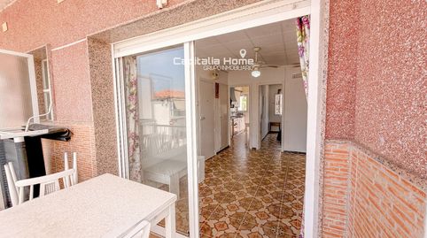 Foto 5 von Wohnung zum Verkauf in Elda, 25, Playa Tamarit - Playa Lissa, Santa Pola