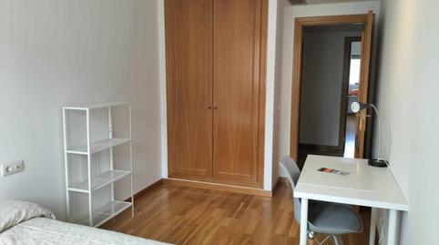 Foto 3 de Apartamento para compartir en Mestalla,  Valencia Capital