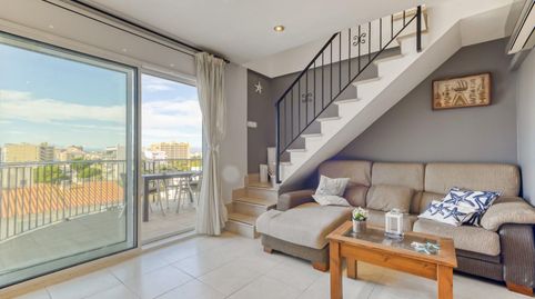 Foto 5 de Apartament en venda a Calle Calderon de la Barca, Salatar, Roses