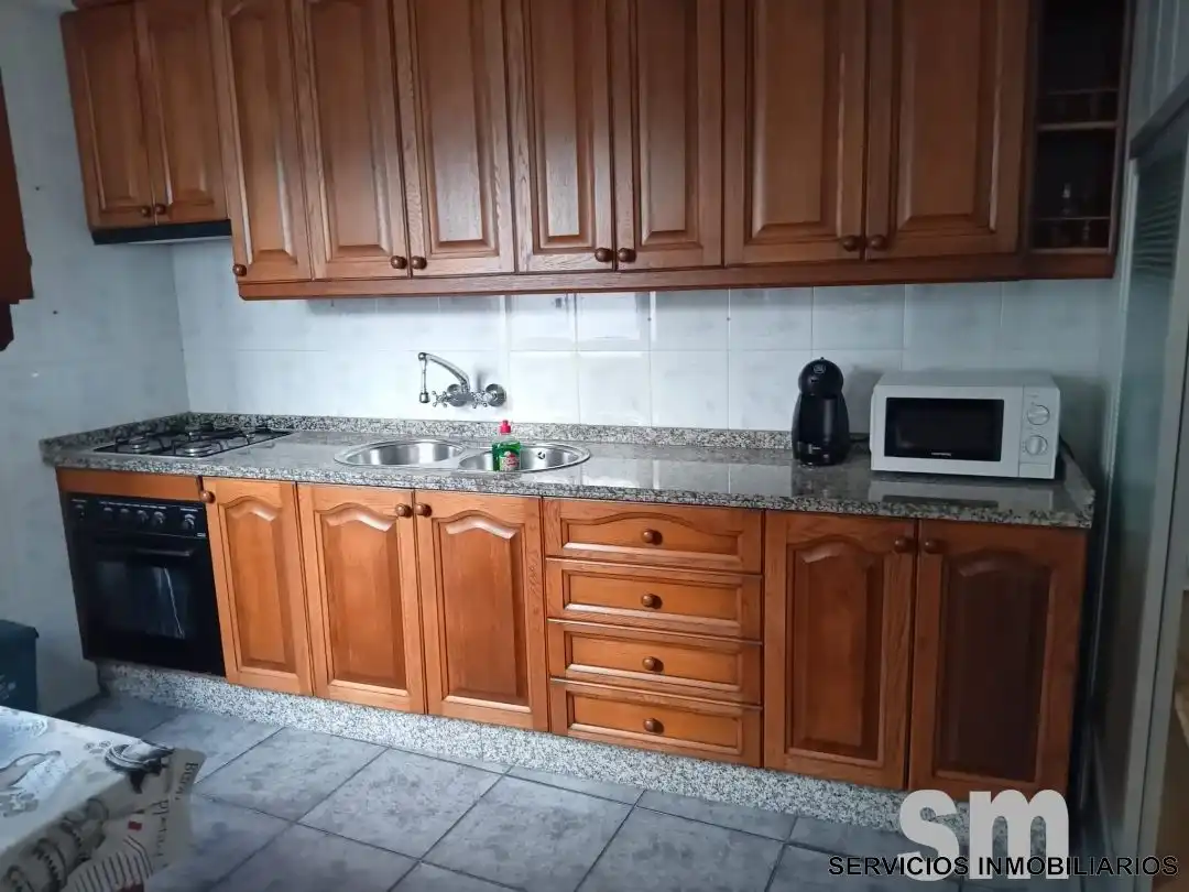 Casa en venta en Grazalema, imagen 3