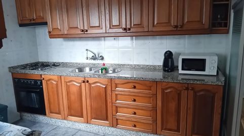 Photo 3 of Houses for sale in Grazalema, Cádiz