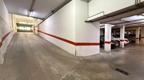 Foto 2 von Garage zum Verkauf in Ogíjares, Granada