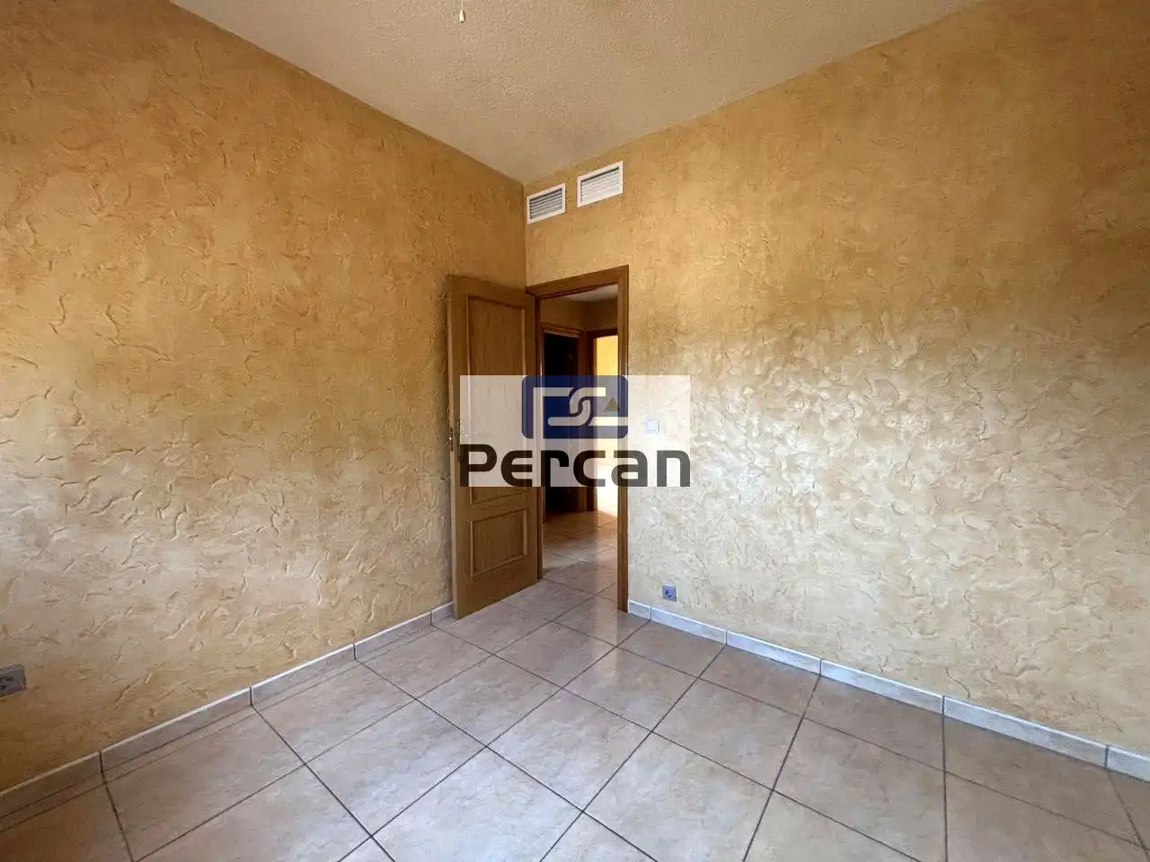 Casa o chalet de alquiler en Busot con Jardín privado, Terraza y Trastero