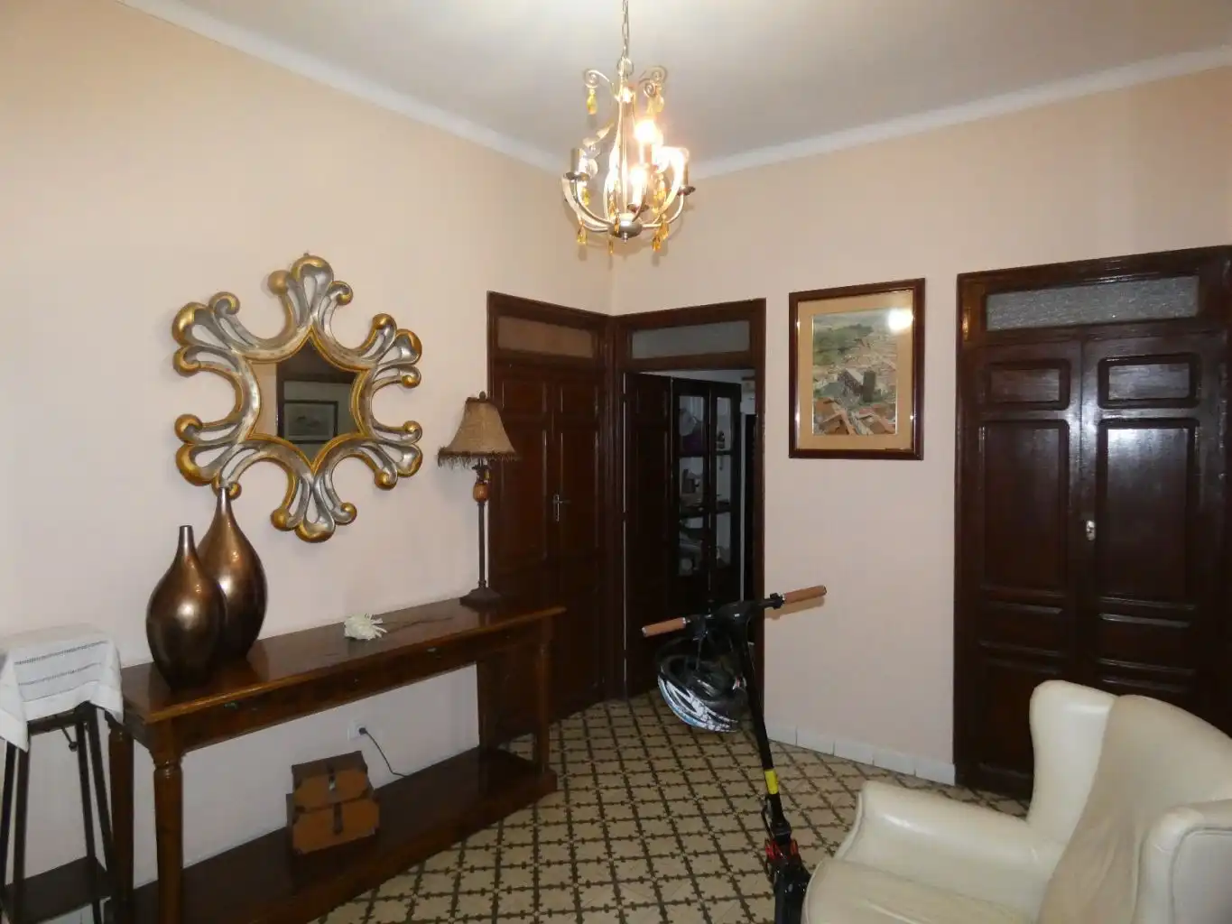 Casa in vendita a Azuaga, imagen 3