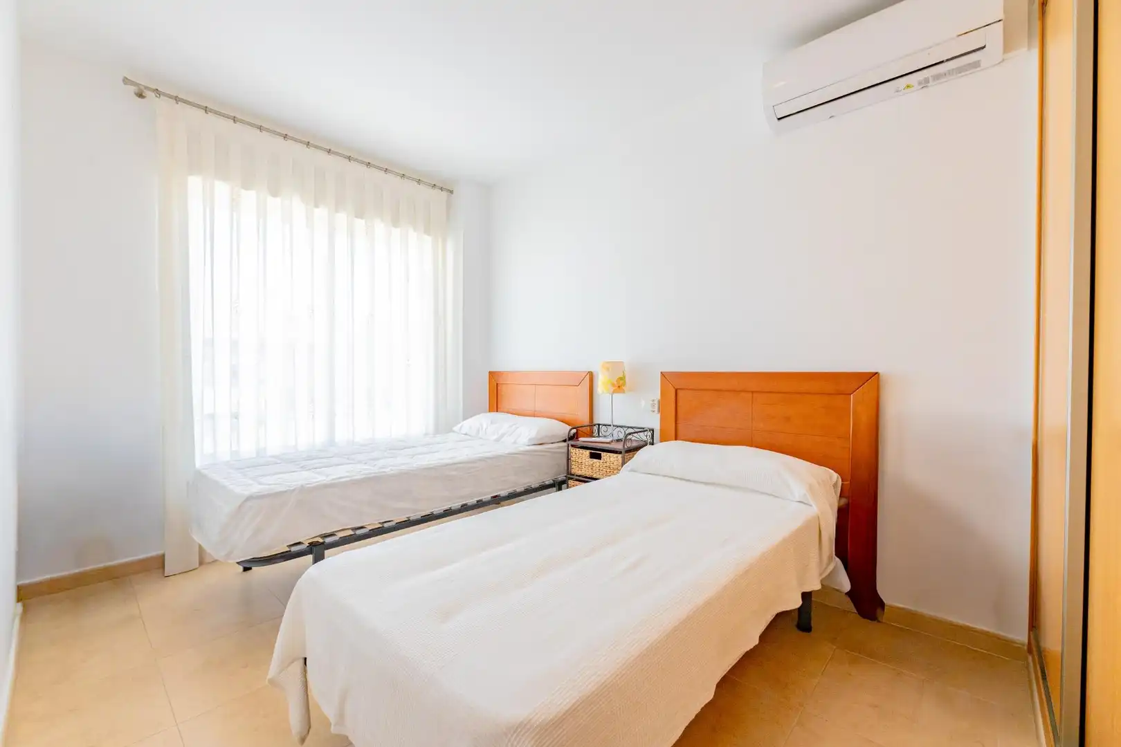 Terraced house with terrace for sale in CARRER SANT JOAN DE MORO (DE), imagen 39