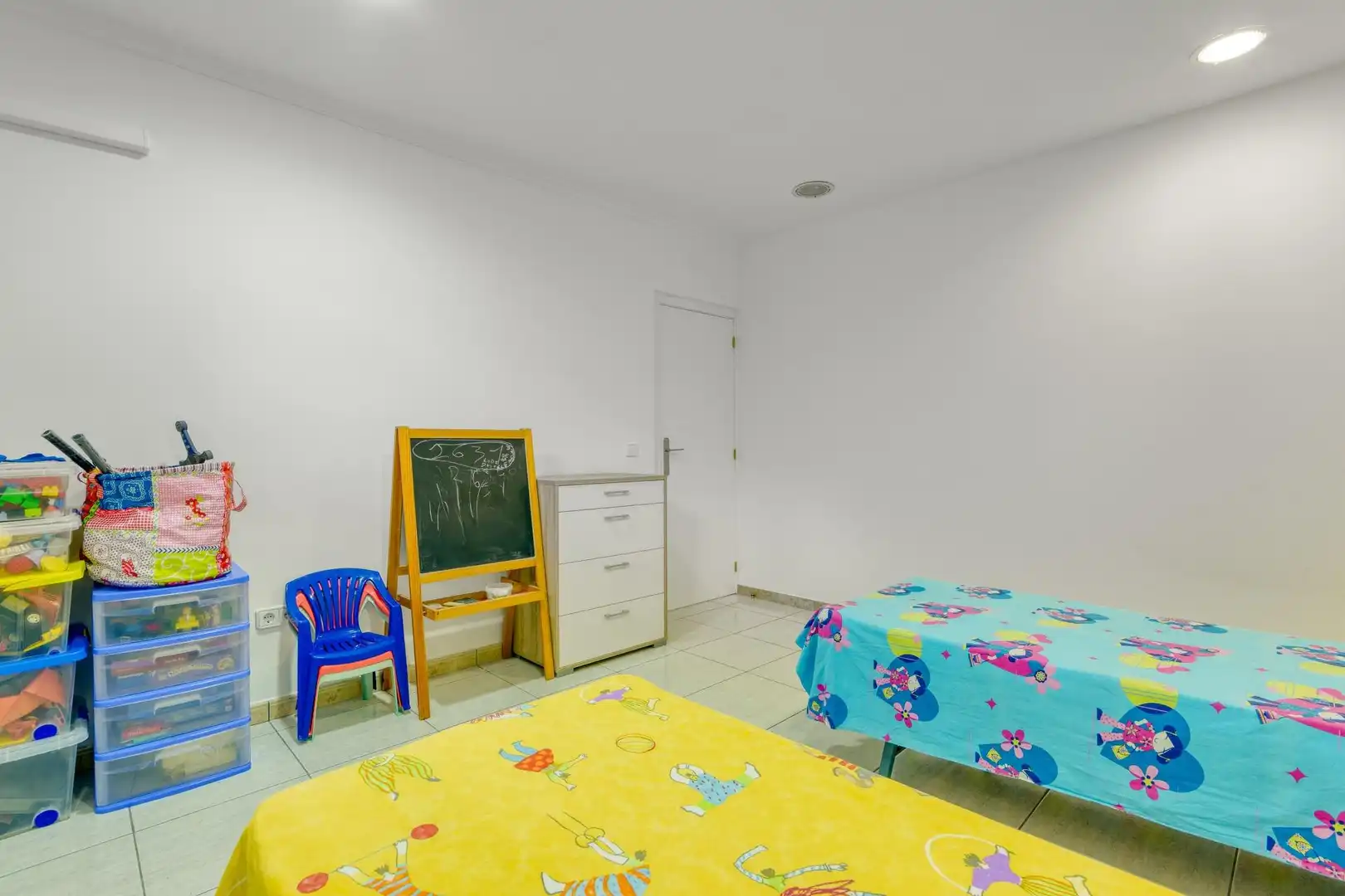 Casa con terraza en venta en Calle DE NAVARRA, imagen 56