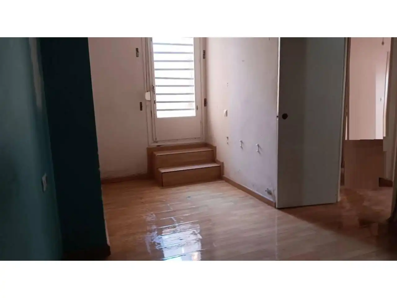 Casa o xalet en venda a Calle Onze de Setembre, Cervera