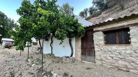 Inmobiliaria casa rural, imagen 2
