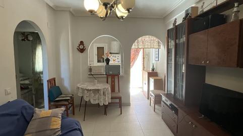 Photo 2 of Flat for rent in C. Urbano Arregui, El Acequión, Torrevieja